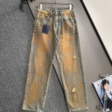 LV Jeans